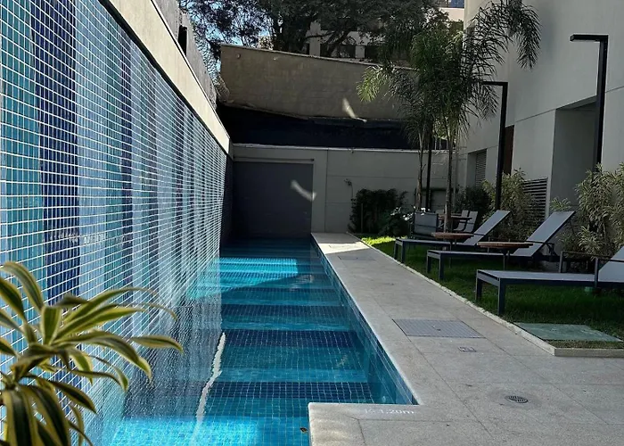 Trevizzo Handy Paraiso!