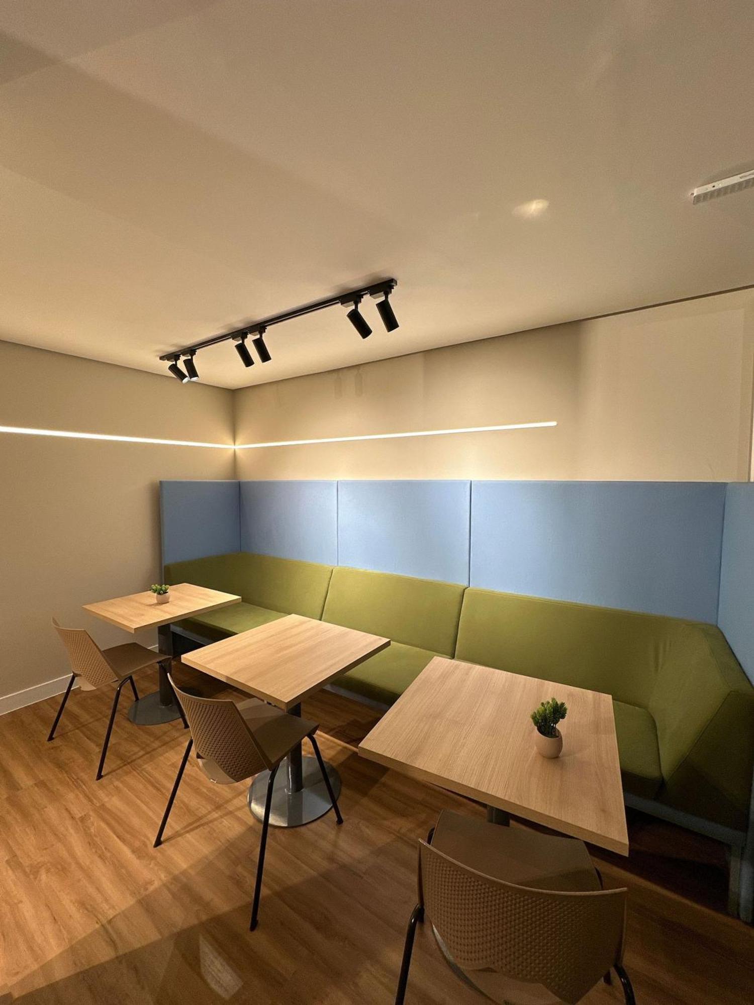 Apartment Trevizzo Handy Paraiso! *