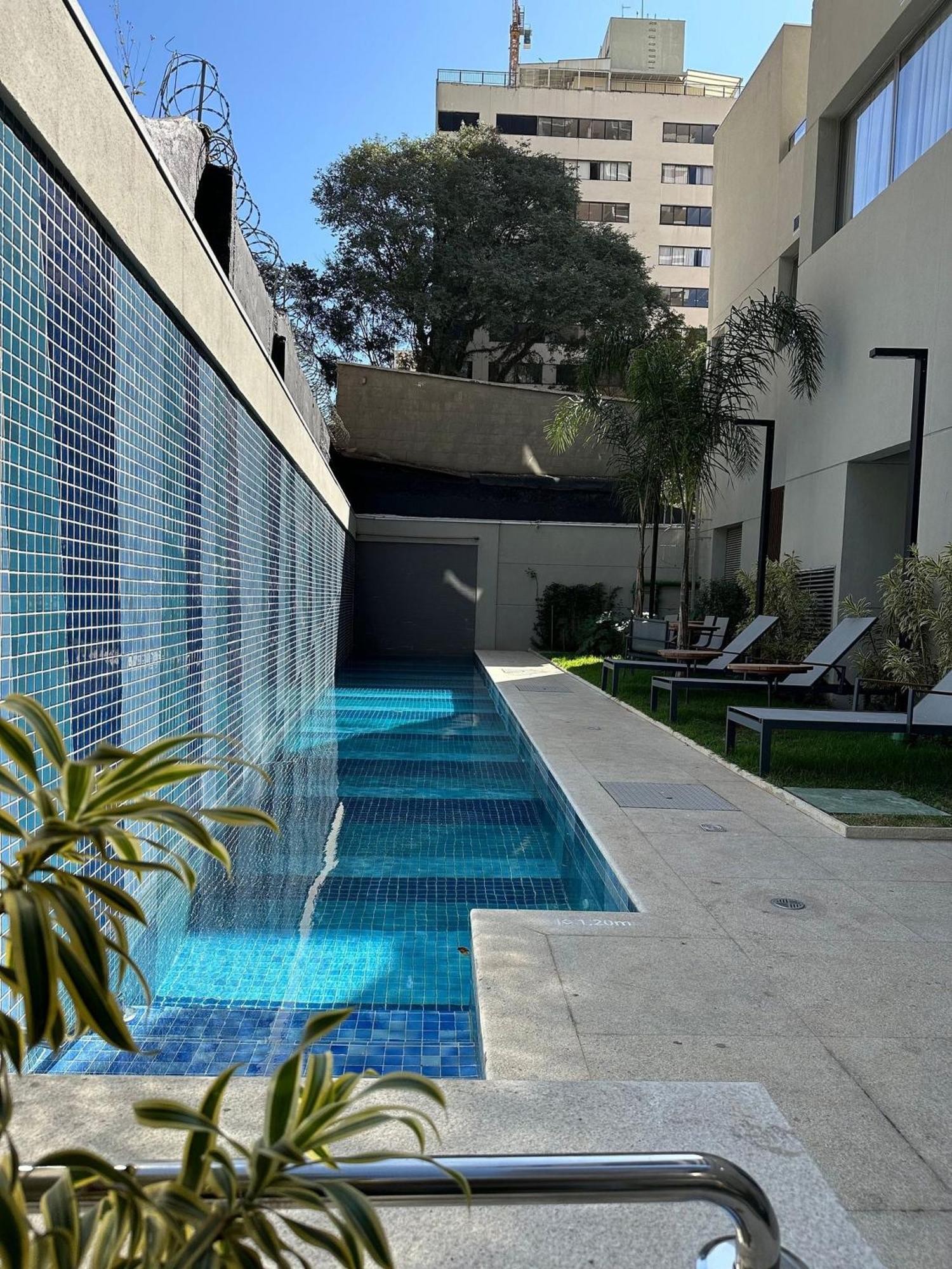 Trevizzo Handy Paraiso!