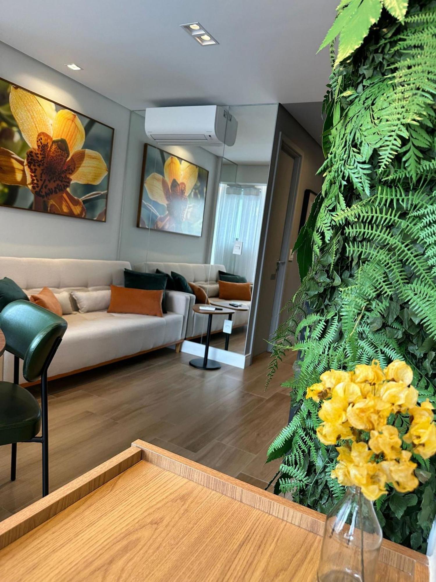 Trevizzo Handy Paraiso! Apartment