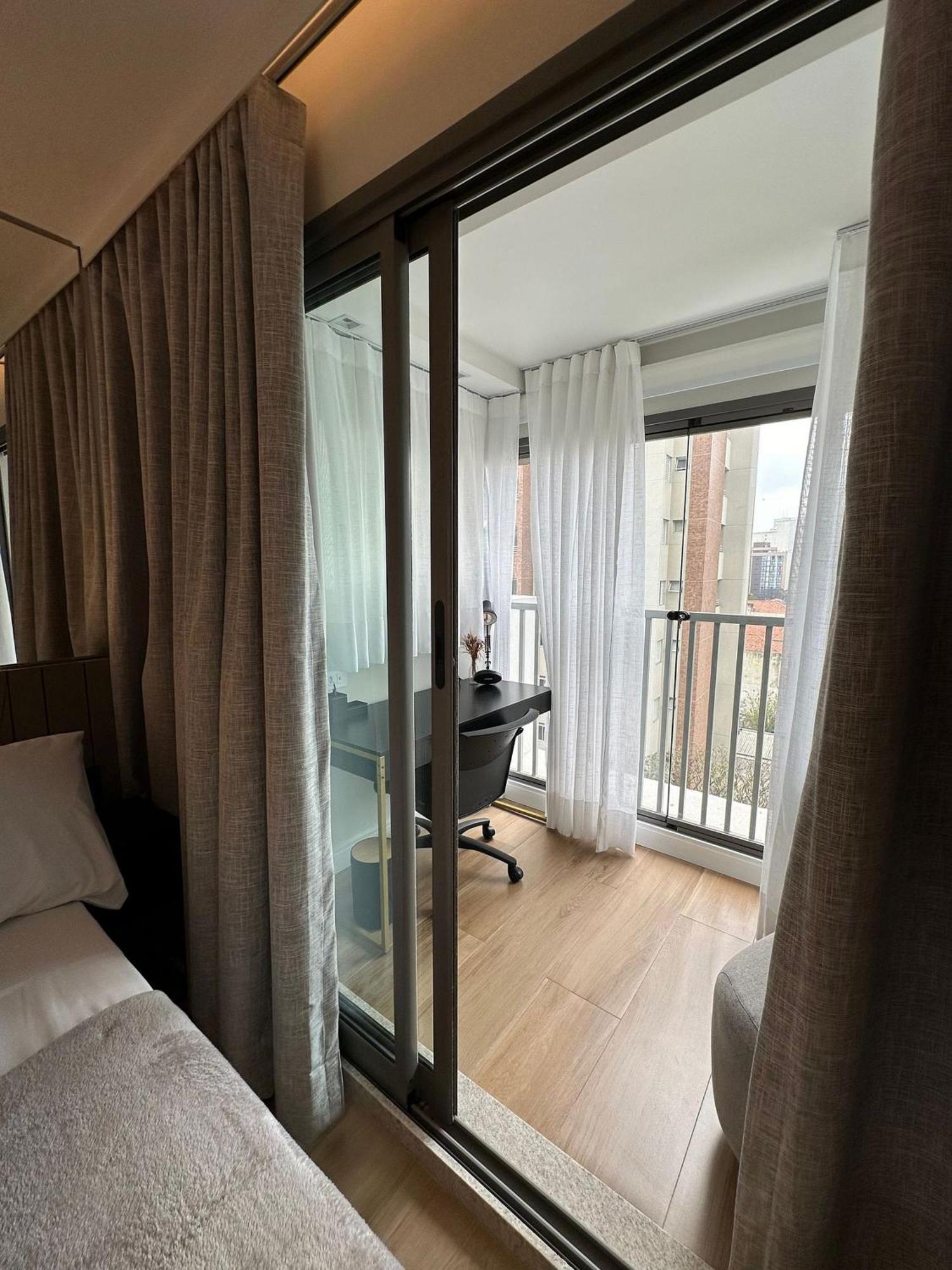 Trevizzo Handy Paraiso! Apartamento